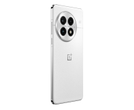 OnePlus 13 5G 16/512GB Arctic Dawn 120Hz 5011110312 - 1297572 - zdjęcie 7
